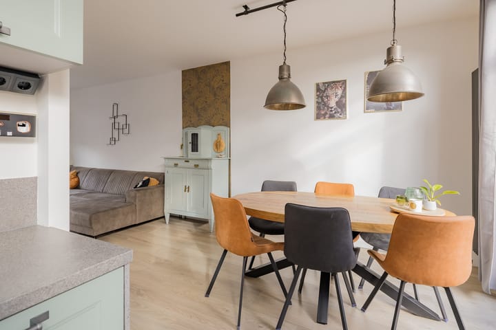 Foto 21 van Populierenlaan 74