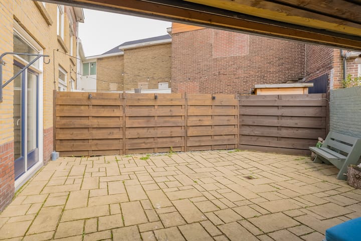 Foto 23 van Populierenlaan 74