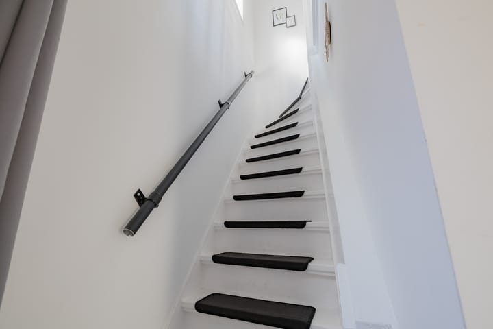 Foto 29 van Populierenlaan 74