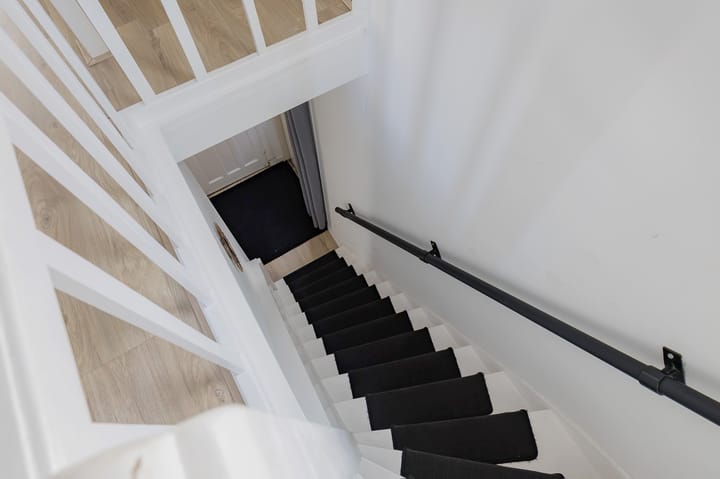 Foto 31 van Populierenlaan 74