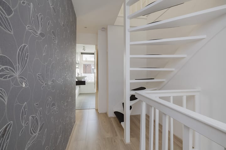 Foto 32 van Populierenlaan 74