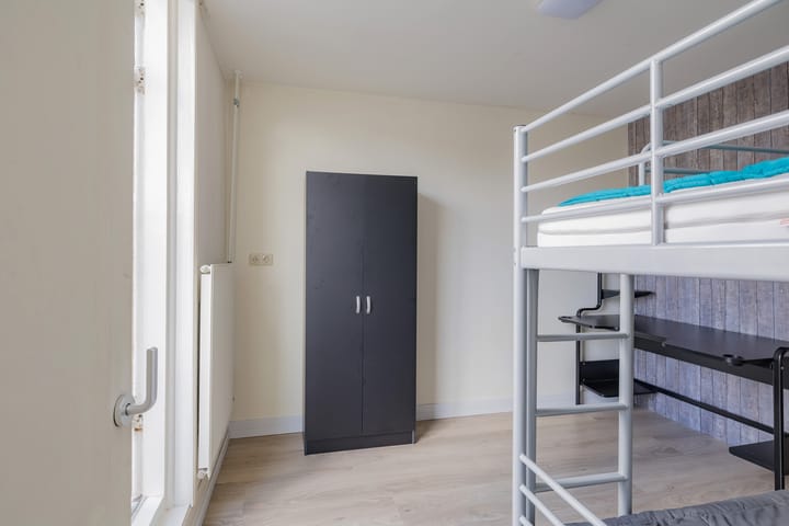 Foto 33 van Populierenlaan 74