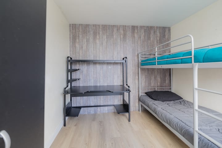 Foto 34 van Populierenlaan 74