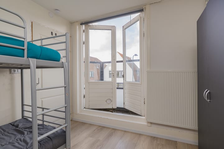 Foto 35 van Populierenlaan 74