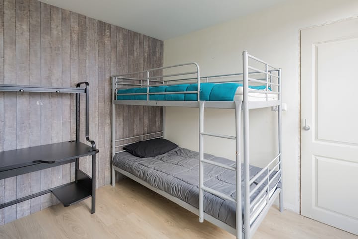 Foto 36 van Populierenlaan 74