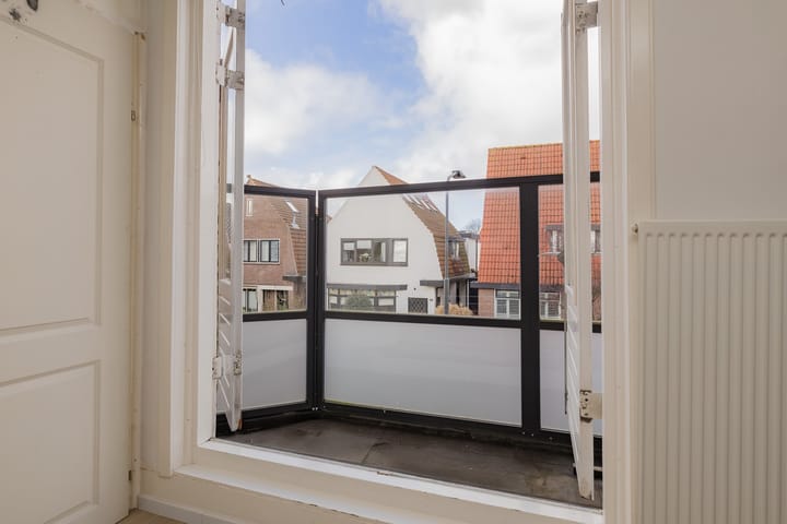 Foto 37 van Populierenlaan 74