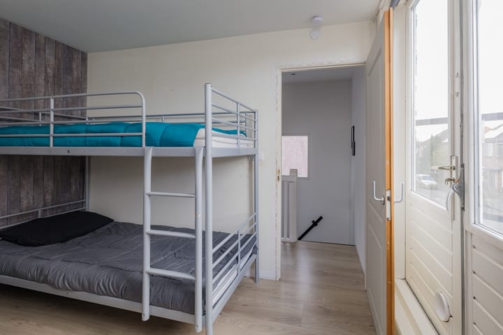 Foto 38 van Populierenlaan 74