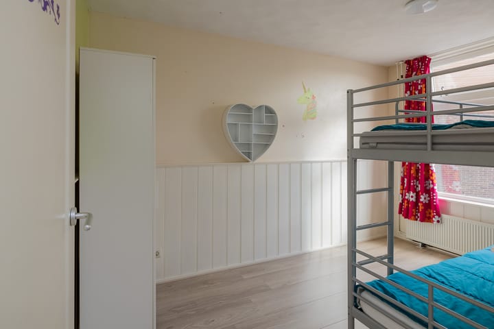 Foto 39 van Populierenlaan 74