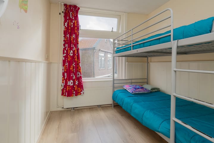 Foto 40 van Populierenlaan 74