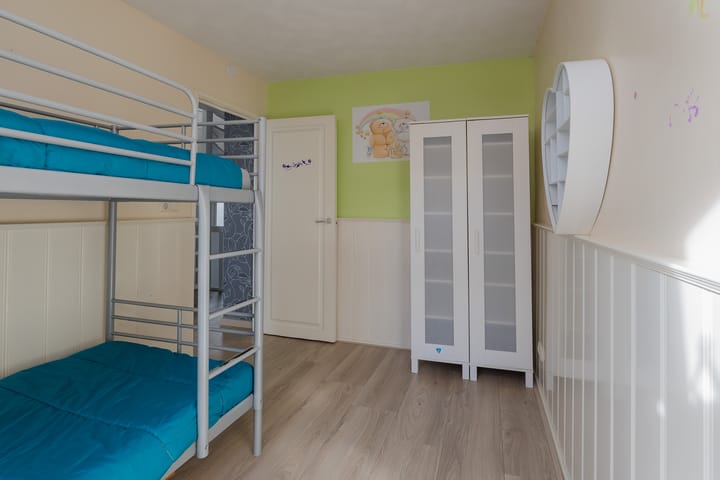 Foto 41 van Populierenlaan 74