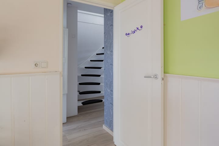 Foto 42 van Populierenlaan 74