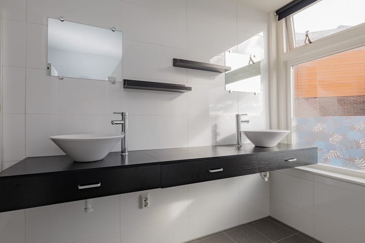 Foto 44 van Populierenlaan 74