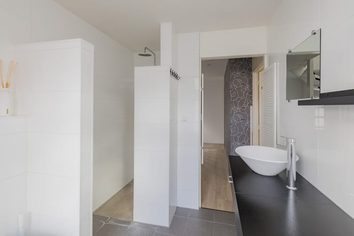 Foto 45 van Populierenlaan 74