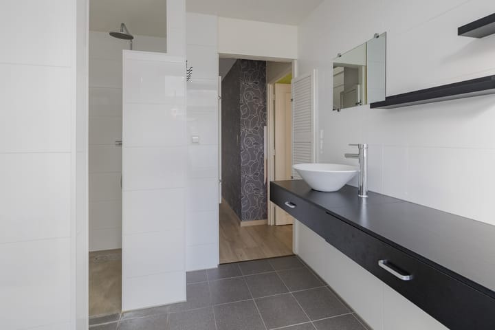 Foto 46 van Populierenlaan 74