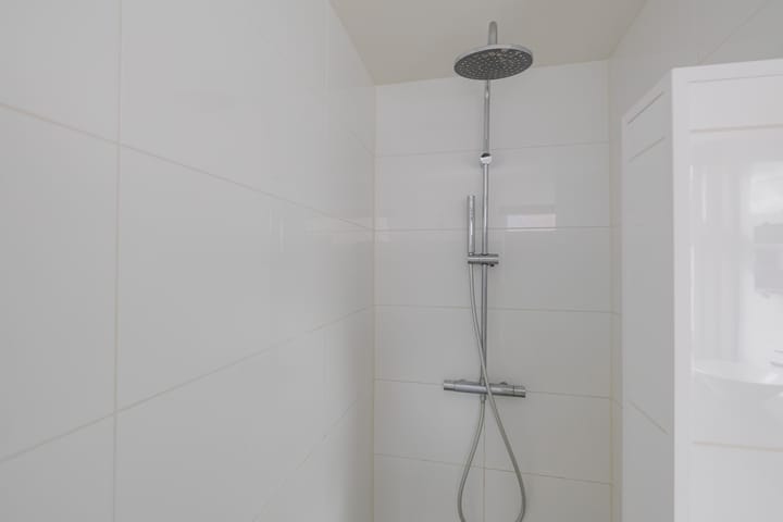 Foto 47 van Populierenlaan 74