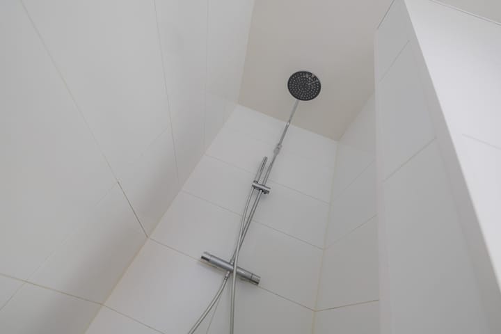 Foto 48 van Populierenlaan 74