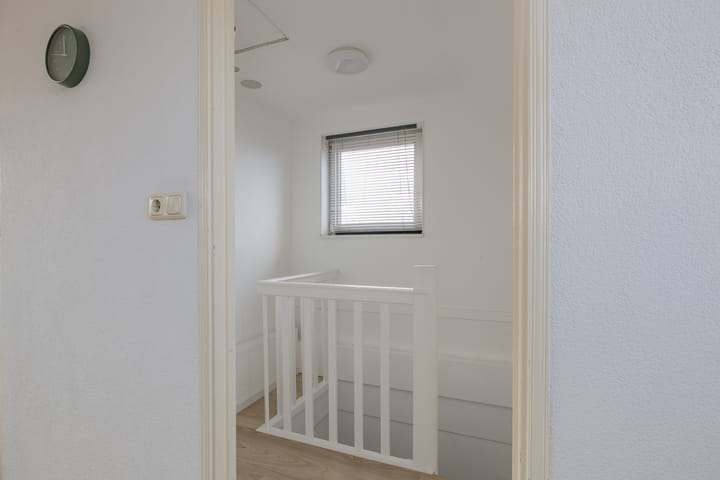 Foto 51 van Populierenlaan 74