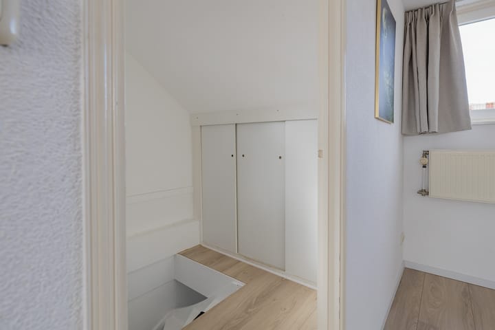 Foto 53 van Populierenlaan 74