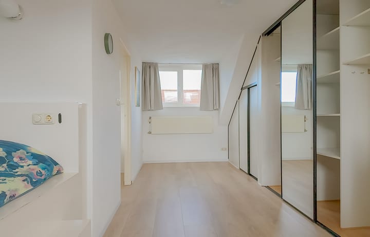 Foto 54 van Populierenlaan 74