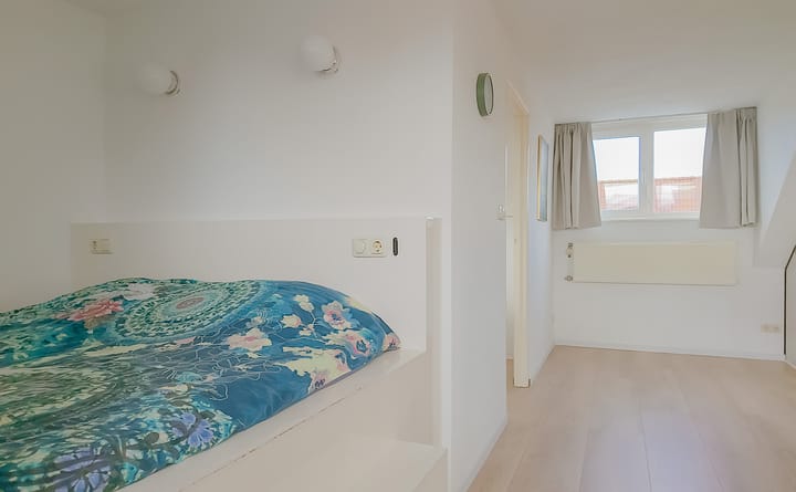 Foto 55 van Populierenlaan 74