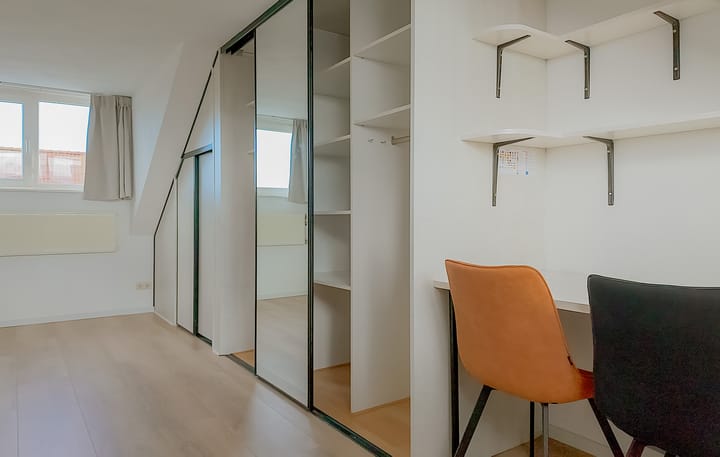 Foto 56 van Populierenlaan 74