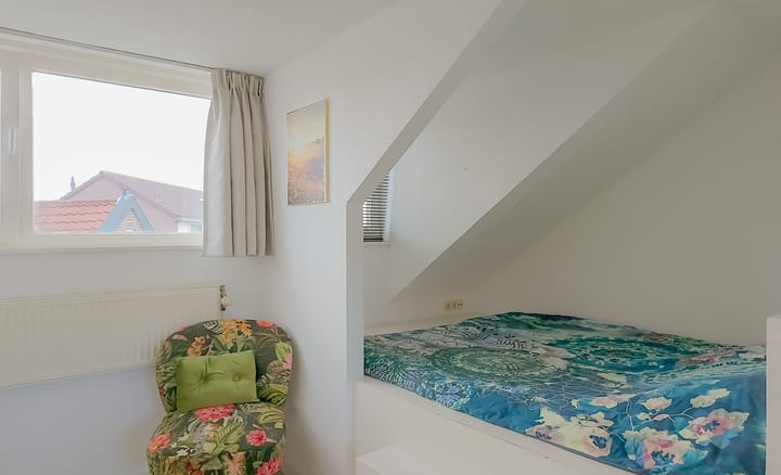 Foto 57 van Populierenlaan 74