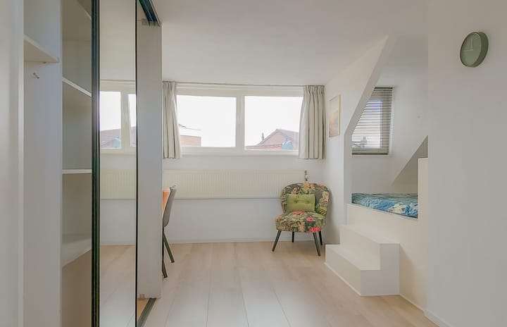 Foto 58 van Populierenlaan 74