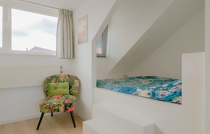 Foto 59 van Populierenlaan 74