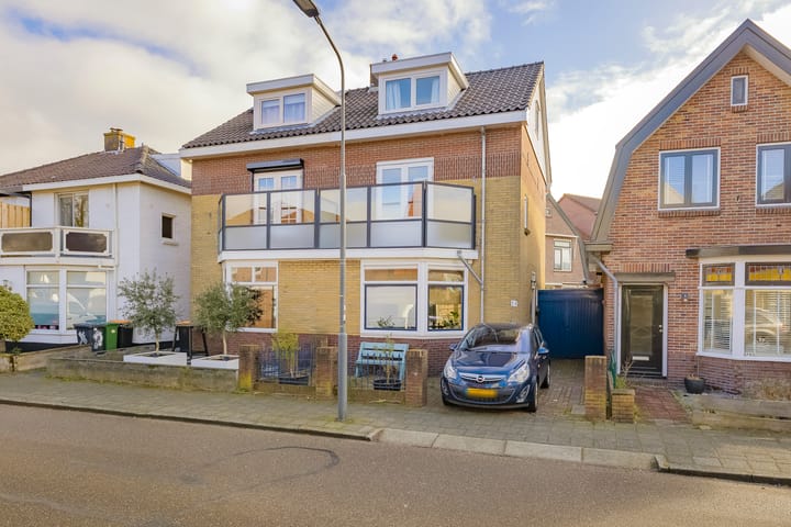 Foto 61 van Populierenlaan 74