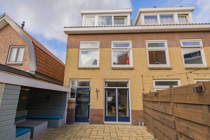 Foto 62 van Populierenlaan 74