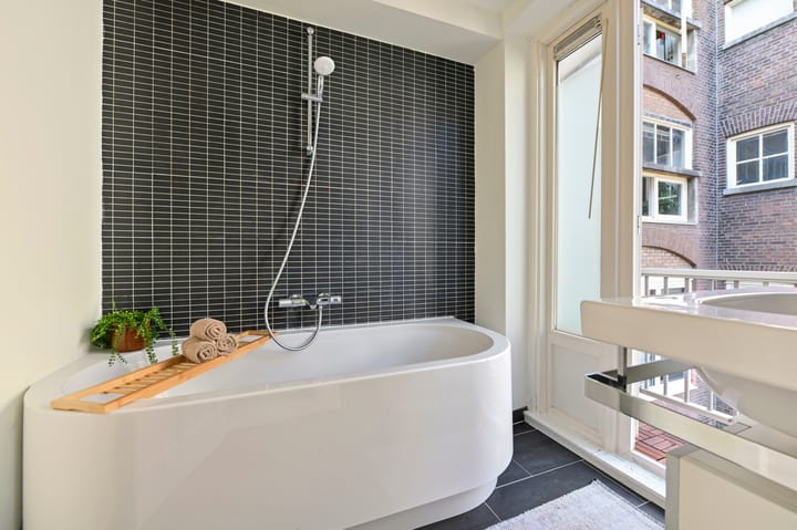 Foto 11 van Rapenburg 5-2