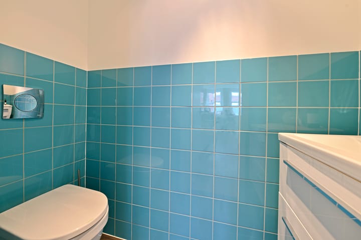 Foto 13 van Rapenburg 5-2