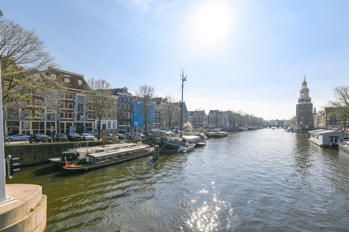 Foto 17 van Rapenburg 5-2