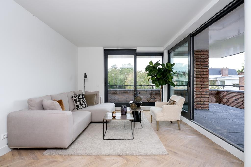 Photo 4 of Texelstraat 126