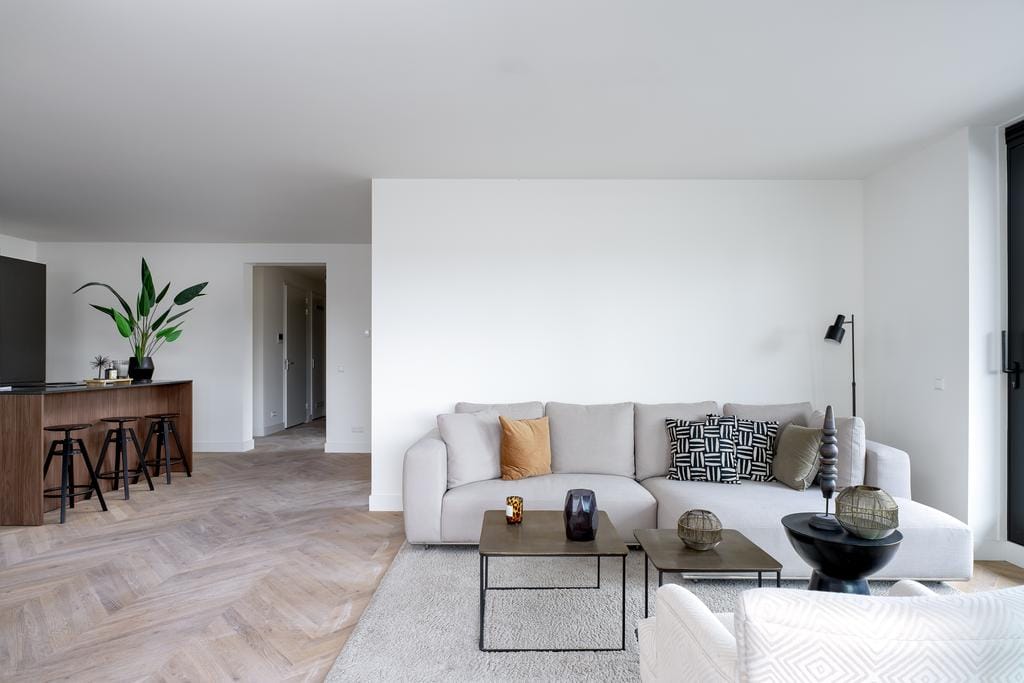 Photo 5 of Texelstraat 126