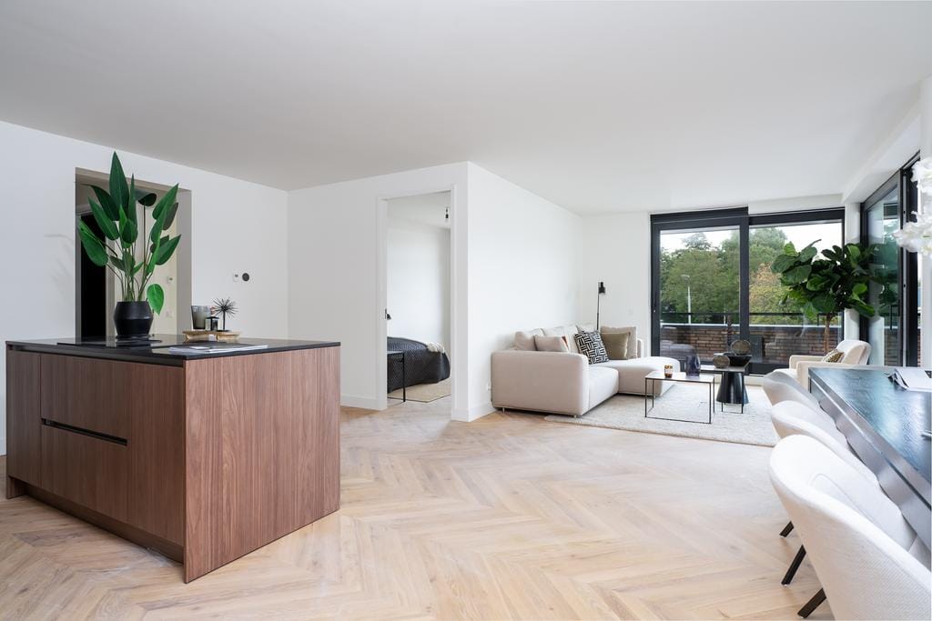 Photo 9 of Texelstraat 126