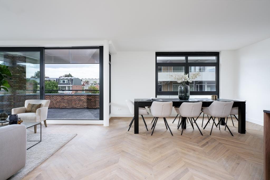 Photo 10 of Texelstraat 126