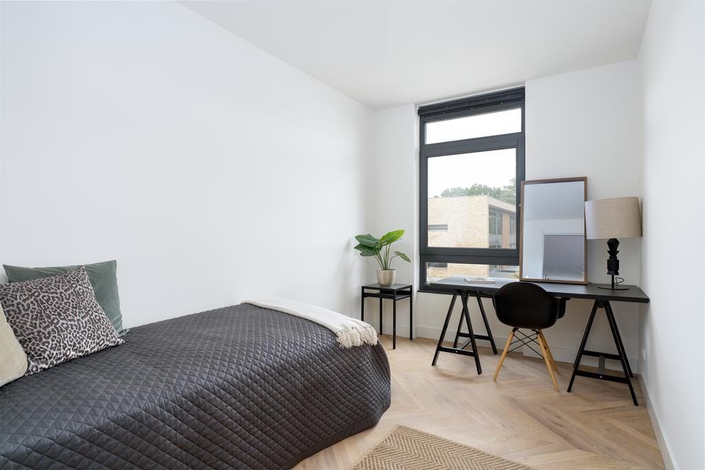 Photo 14 of Texelstraat 126