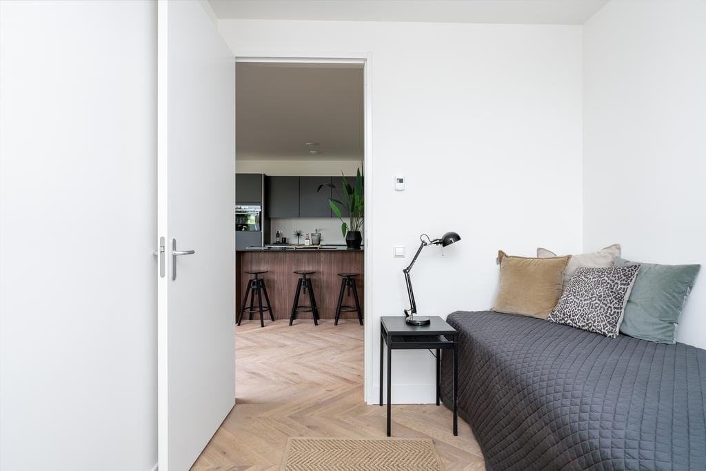 Photo 16 of Texelstraat 126