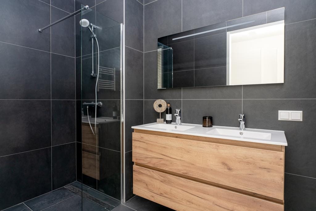 Photo 19 of Texelstraat 126