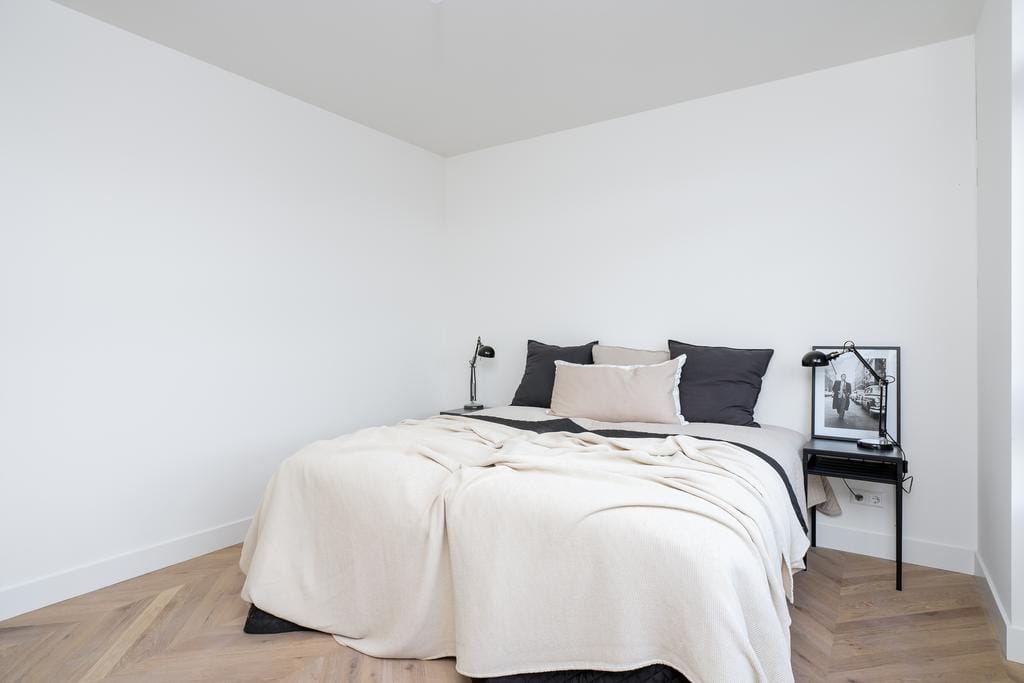 Photo 18 of Texelstraat 126