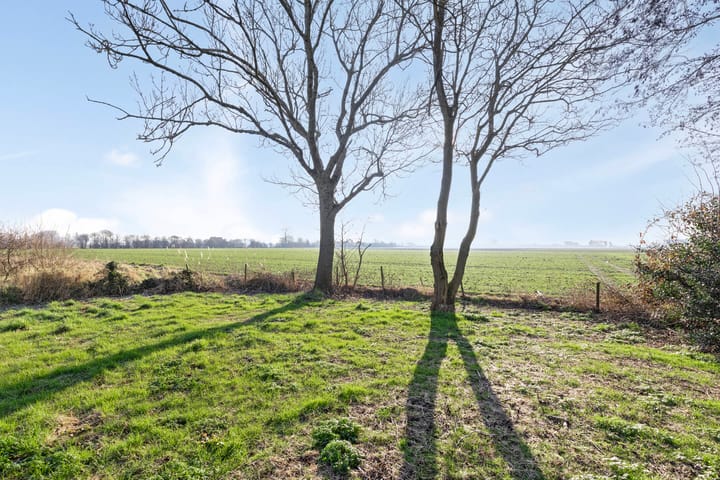 Photo 2 of Oostweg 7