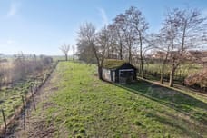 Image of Oostweg 7 - Third image