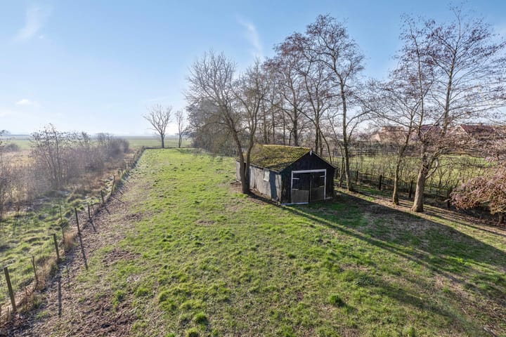 Photo 3 of Oostweg 7