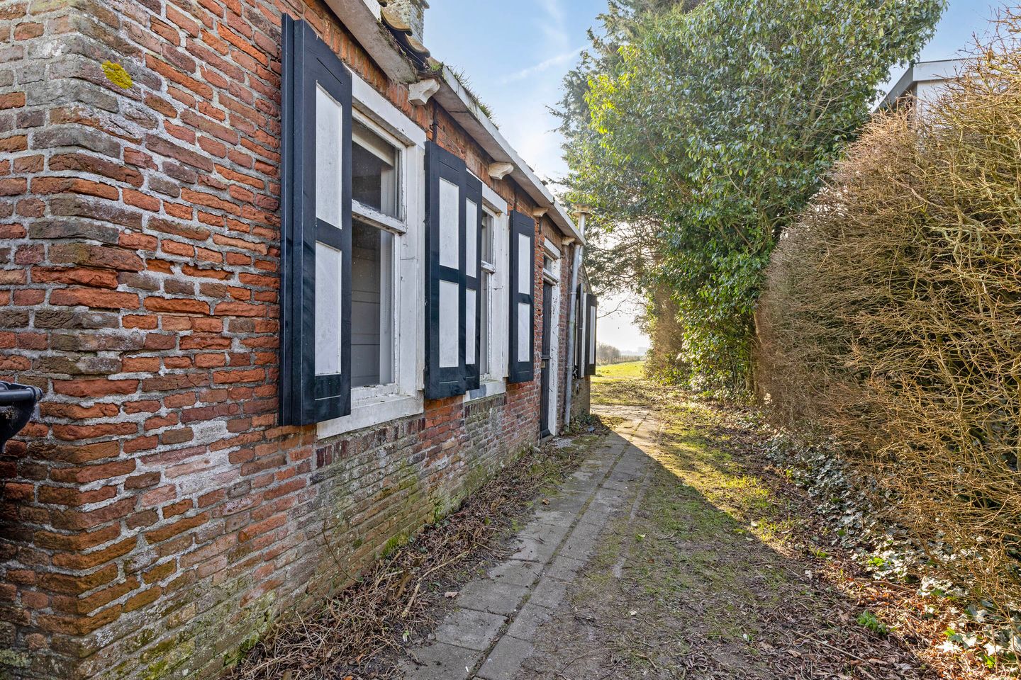 Foto 4 van Oostweg 7