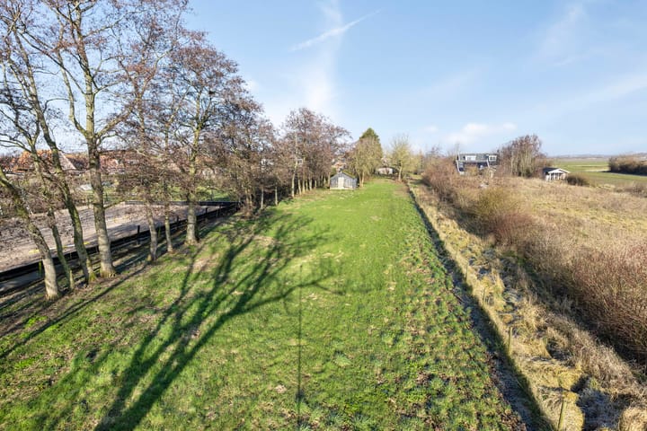 Photo 5 of Oostweg 7