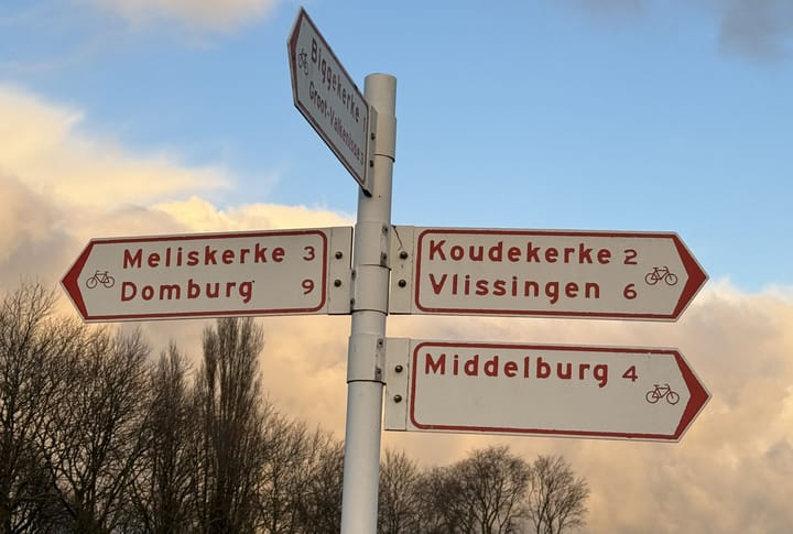 Photo 6 of Oostweg 7