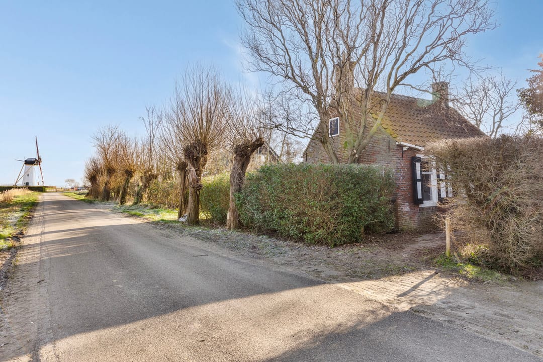 Foto 8 van Oostweg 7