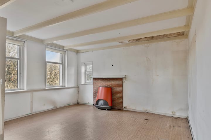 Photo 11 of Oostweg 7