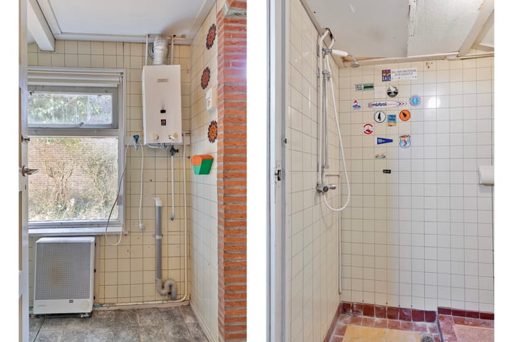 Photo 13 of Oostweg 7